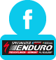 Enduroseries-Facebook